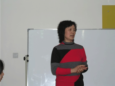 1731307018819820.gif 98481346811836.gif