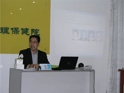 1731307021533695.gif 201346811836.gif