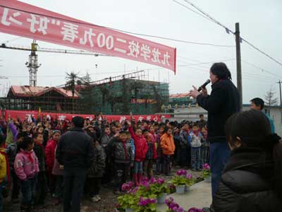 1731310396272559.jpg 83841346809882.jpg