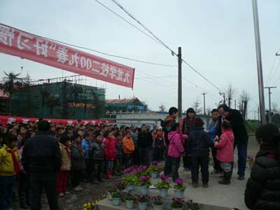 1731310405944263.jpg 18461346809884.jpg