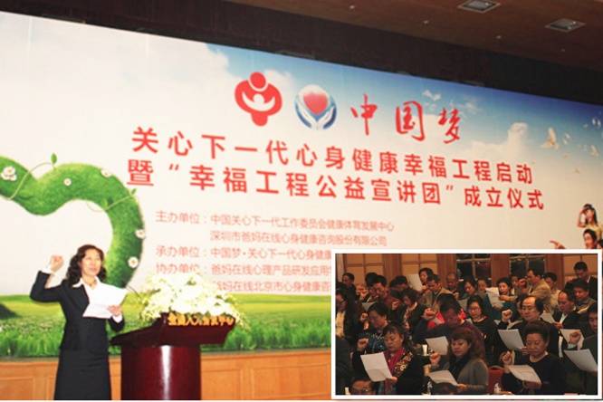 1731383287999189.jpg IMG_6009_副本_副本_副本.jpg