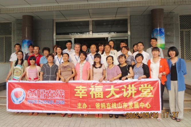 1731391739434091.jpg IMG_0473-選_副本.jpg