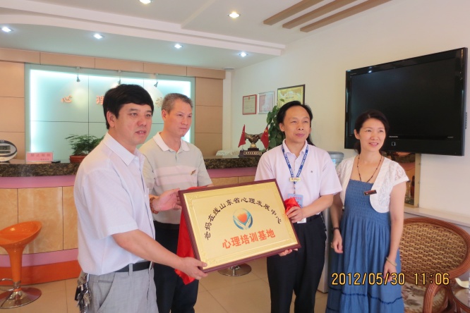 1731393489715865.jpg IMG_0300_副本.jpg