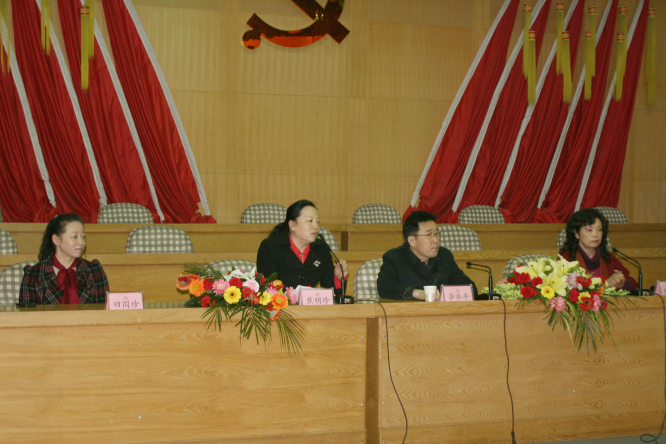 1731467914461981.png 圖片3.png