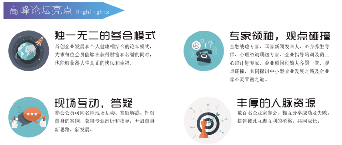 1731481519837167.png 1458382588266842.png