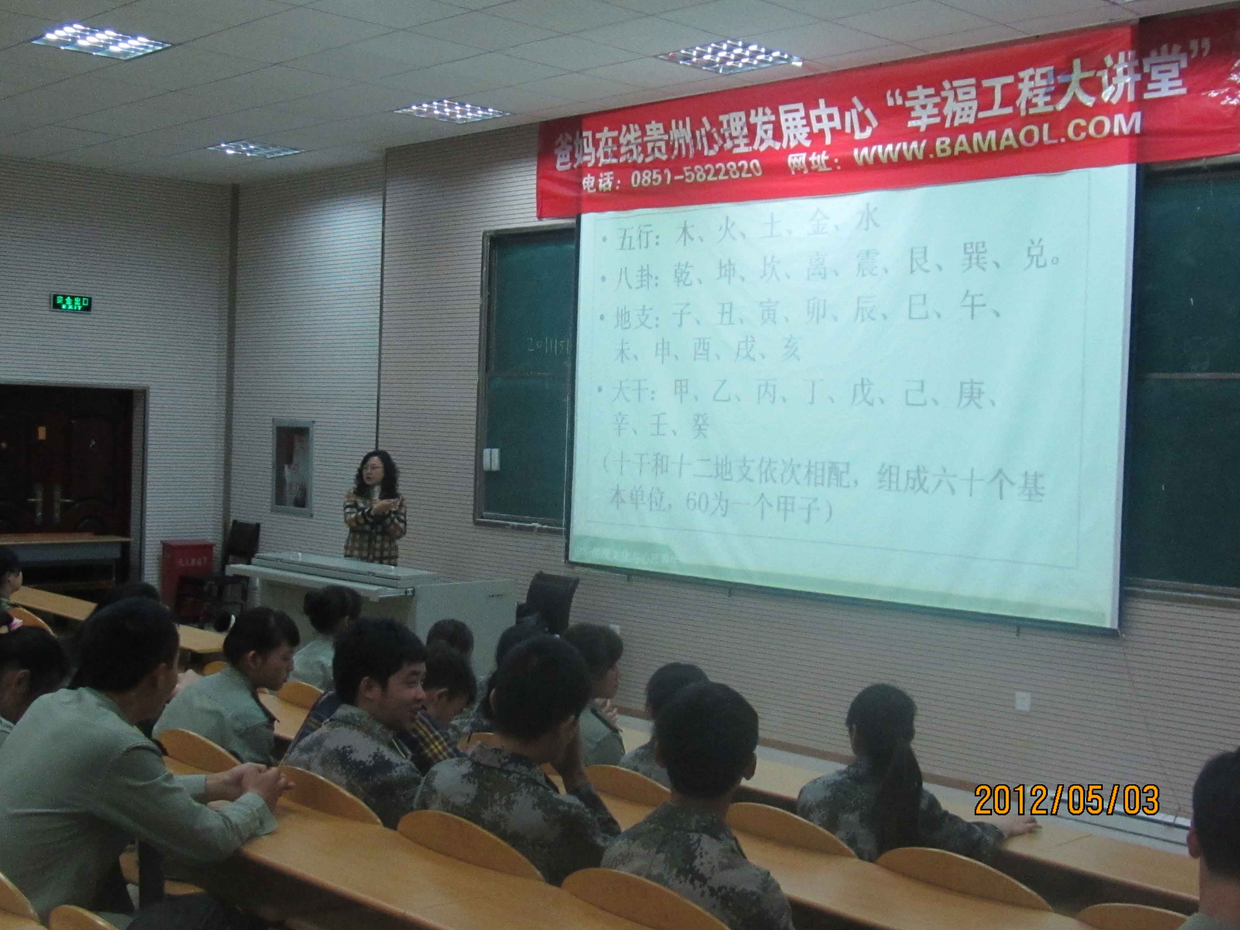 1731550566241216.jpg 1731550566241216.jpg