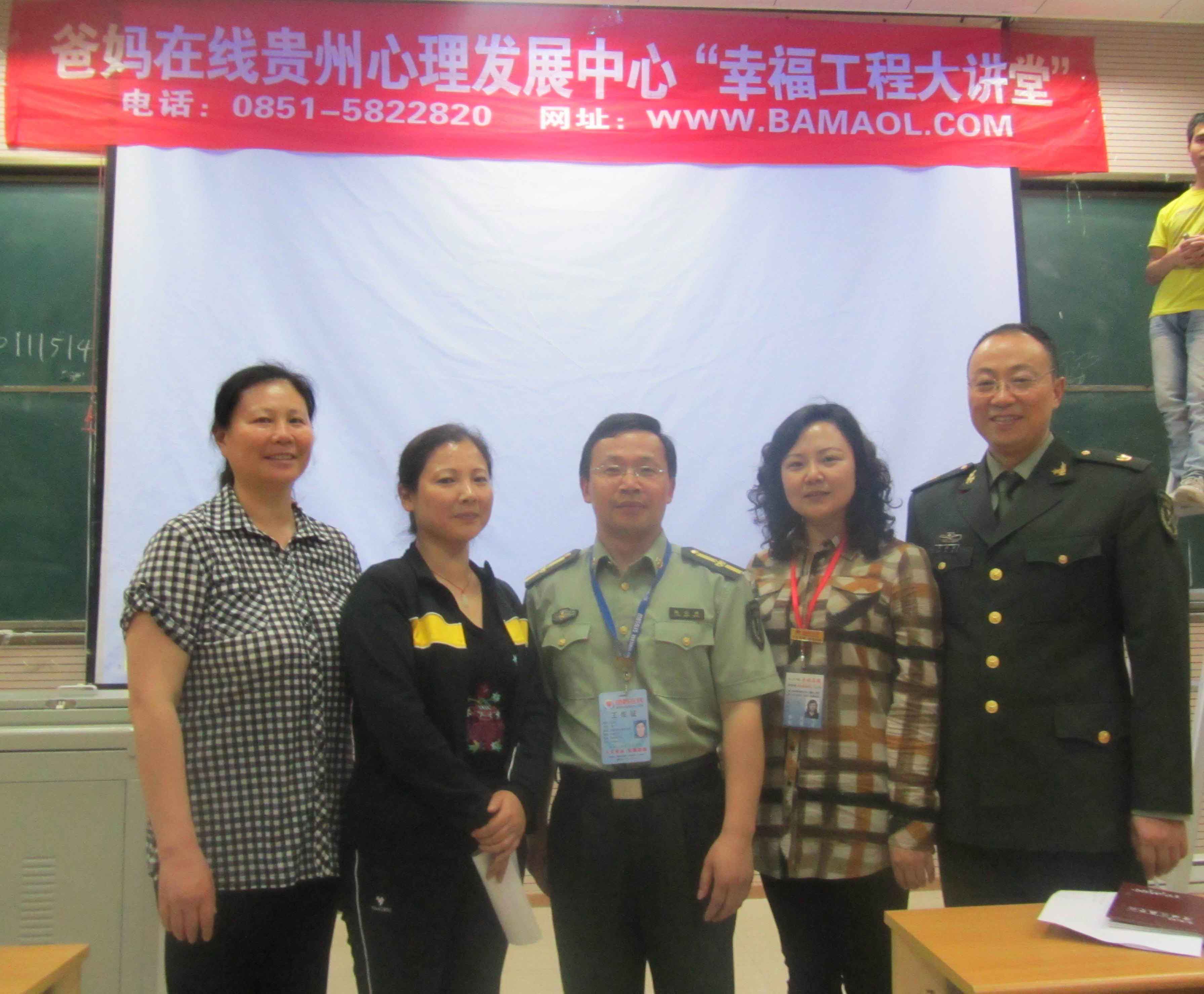 1731550687265677.jpg 1731550687265677.jpg