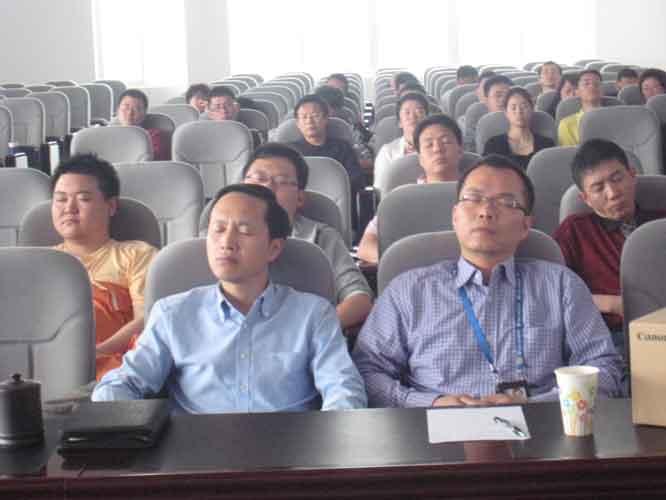 1731553901133536.jpg 催眠放松體驗(yàn).jpg