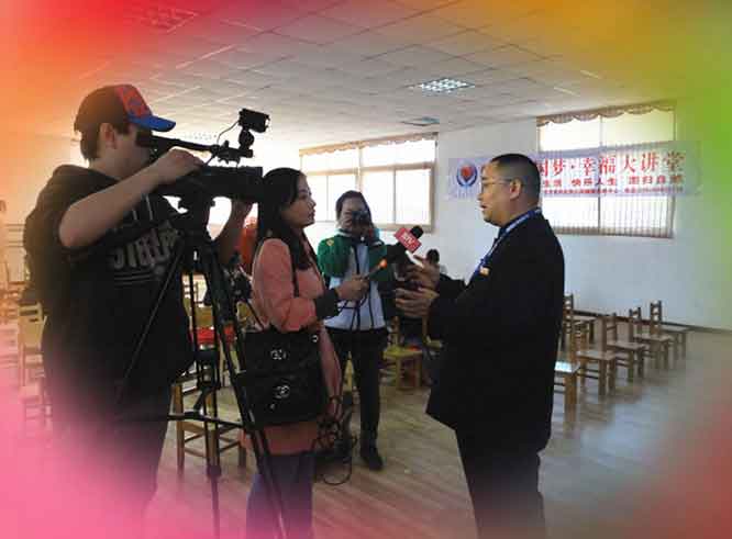 1731555126501313.jpg 圖片6.jpg