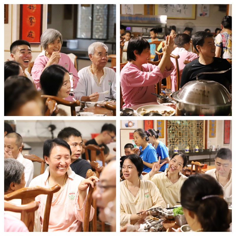 1731814089398318.jpg 1632357103747602.jpg