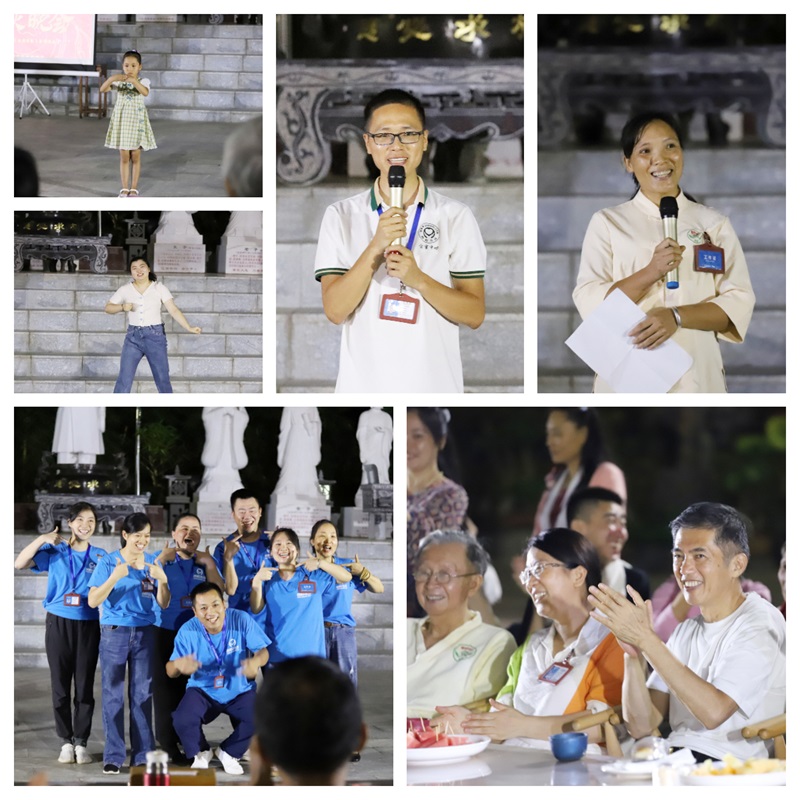 1731814247478431.jpg 1632357181651128.jpg