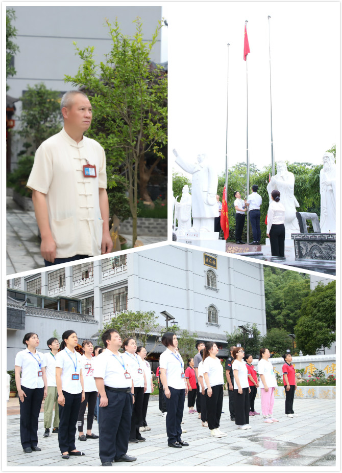 1731824574844482.jpg 1623722538431272.jpg