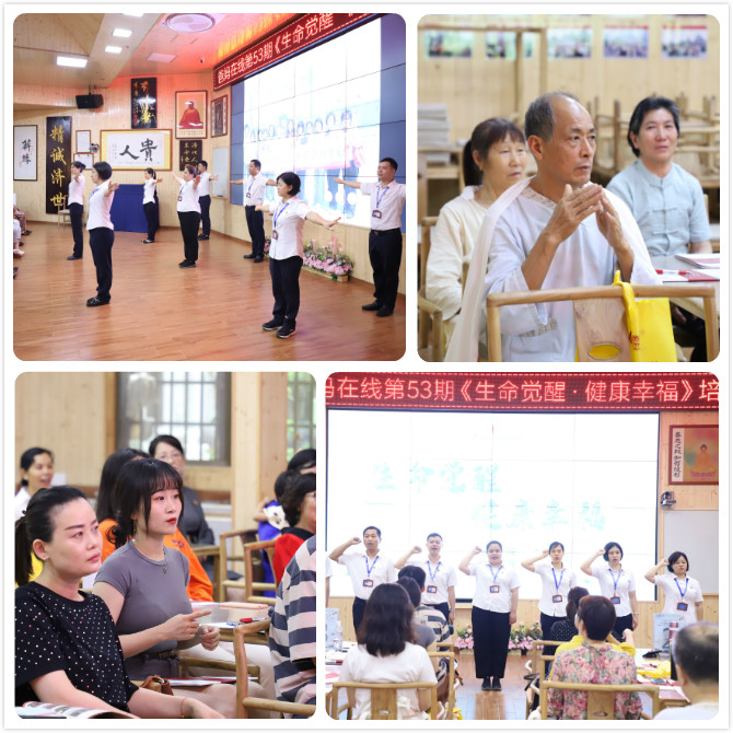 1731824737571908.jpg 1623465893245013.jpg