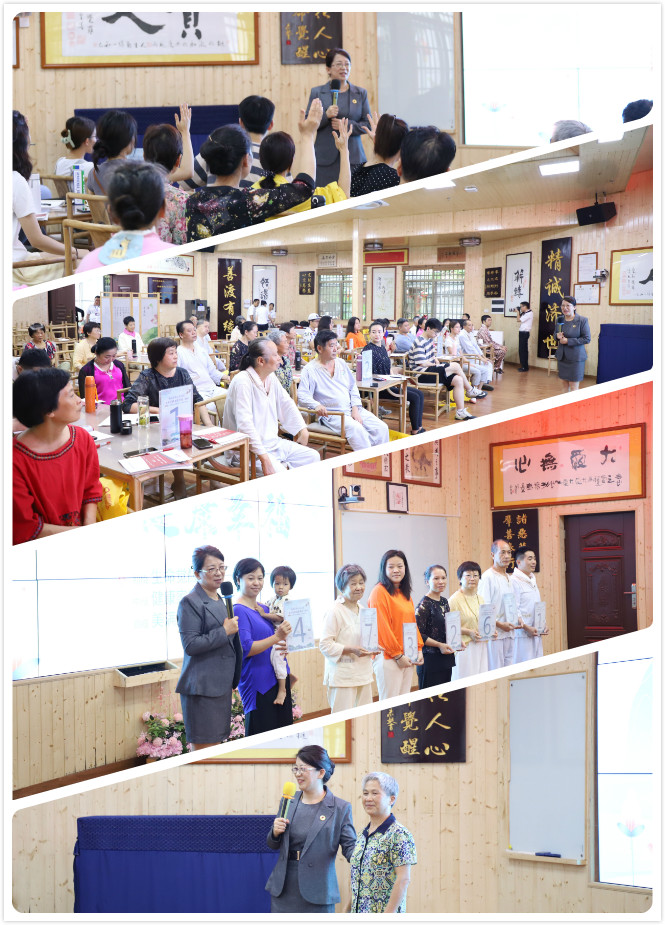 1731824742388122.jpg 1623465917517242.jpg