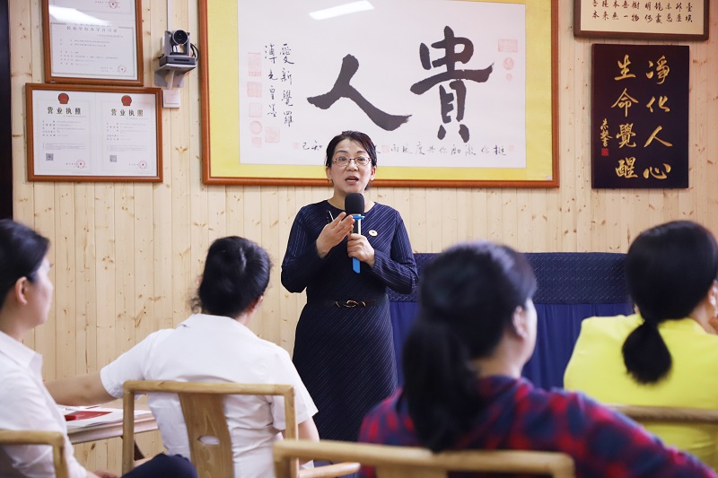 1731826248765480.jpg 1617610664741724.jpg