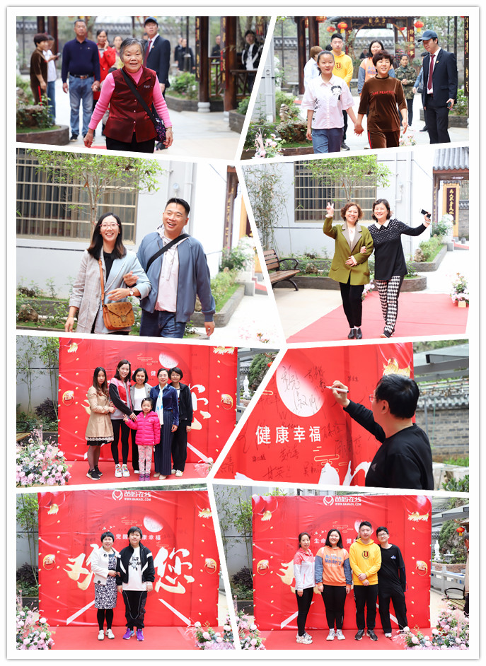 1731826602332138.jpg 1616035695445847.jpg