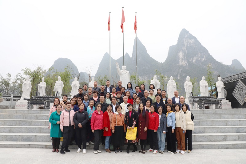 1731826763950412.jpg 1615789814295036.jpg