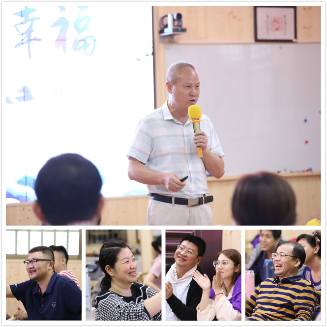 1731827943269087.jpg 1602030197950028.jpg