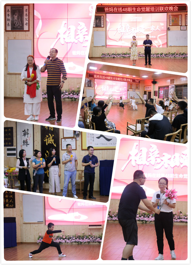 1731827973964130.jpg 1602030263826055.jpg