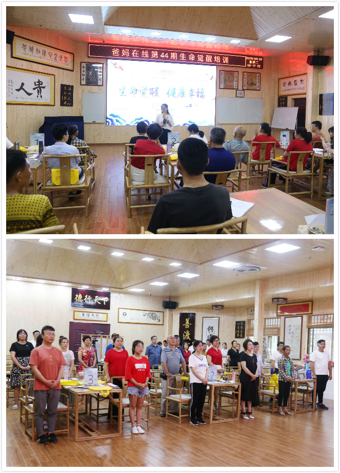 1731831405214226.jpg 1591103272974115.jpg