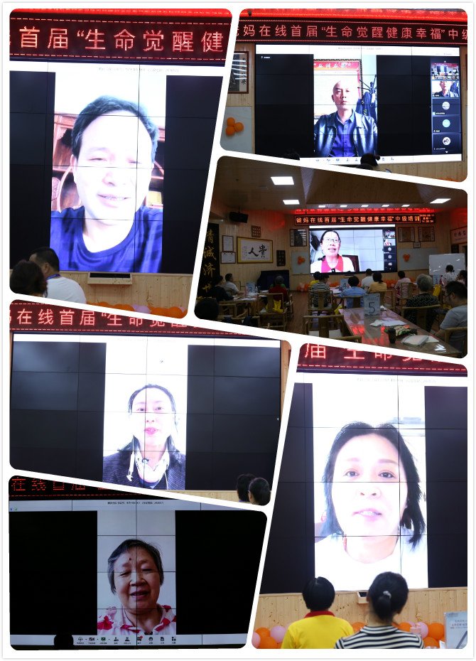 1731831983824430.jpg 1589542948305821.jpg