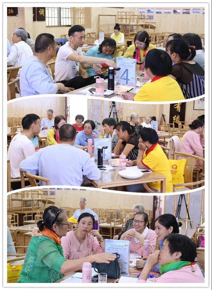 1731831986620035.jpg 1589542964491541.jpg