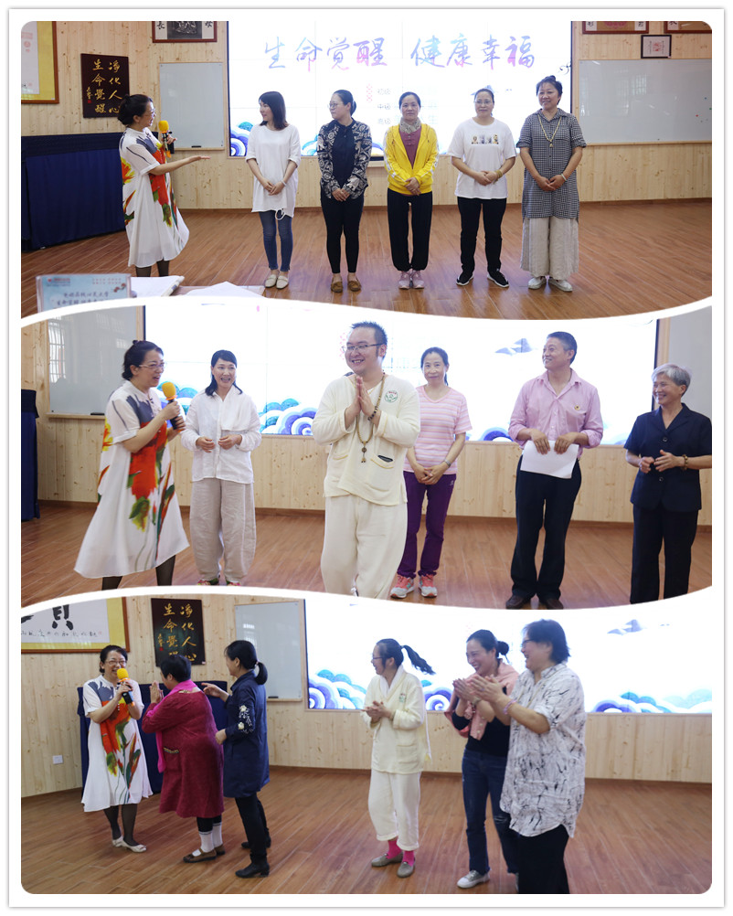 1731832151298551.png 1588854991775390.png