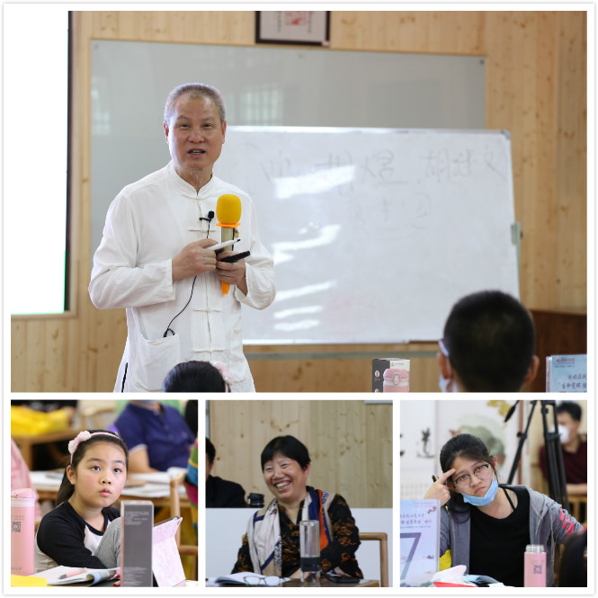 1731832580296802.jpg 1588385815357835.jpg