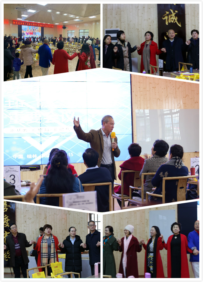 1731835288680618.jpg 1578964903377551.jpg