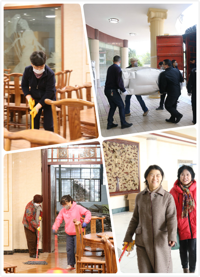 1731835295985003.jpg 1578965013259069.jpg