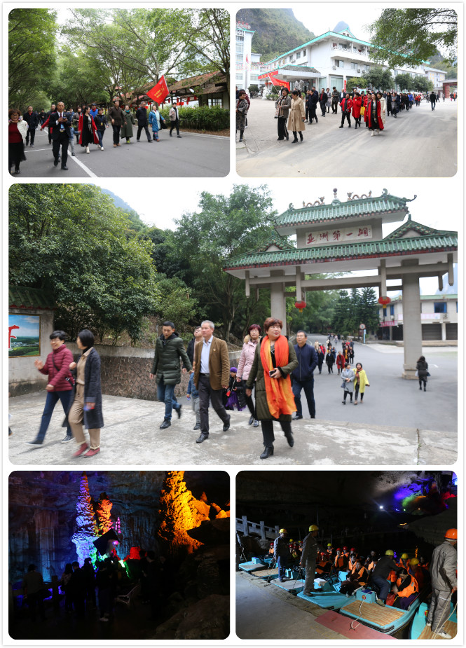 1731835308927994.jpg 1578965059482317.jpg