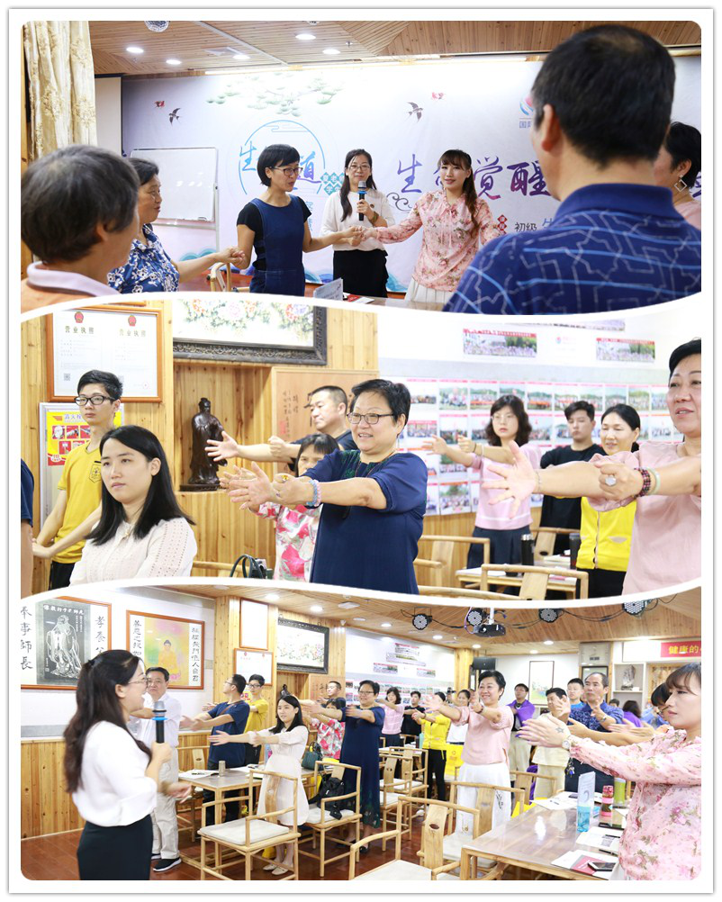 1731836436635481.png 1572688887964543.png