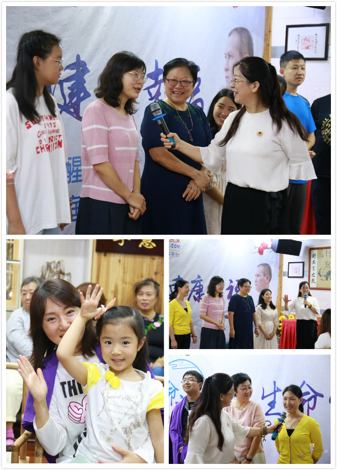 1731836439222142.jpg 1572688934229158.jpg