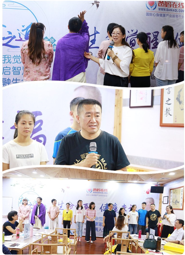 1731836484413042.jpg 屏幕截圖 2024-11-17 174117.jpg