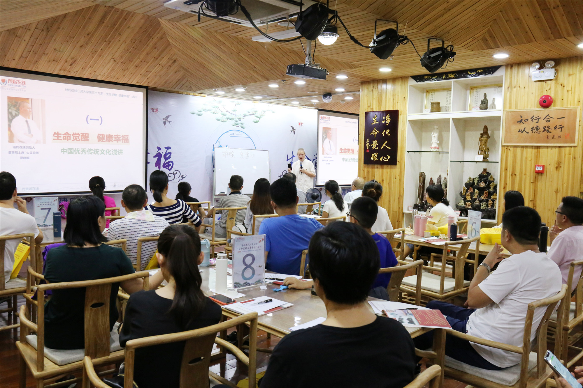 1731836942353666.jpg 1570065323736663.jpg