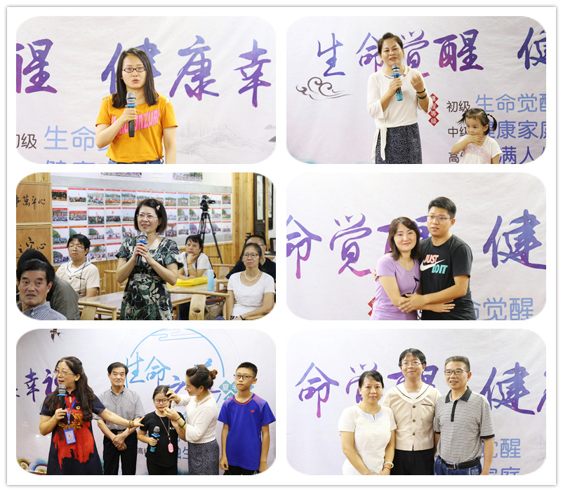 1731836949705963.jpg 1570065354666168.jpg