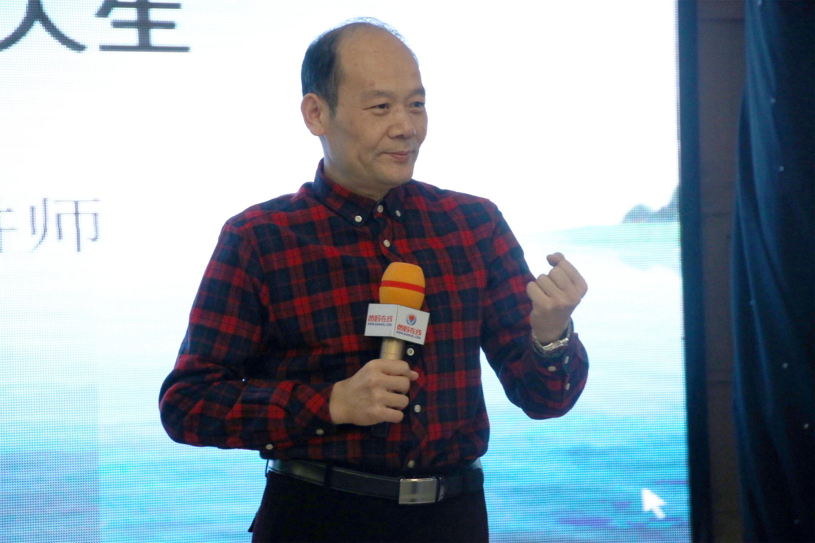 1731890758477141.jpg 1731890758477141.jpg