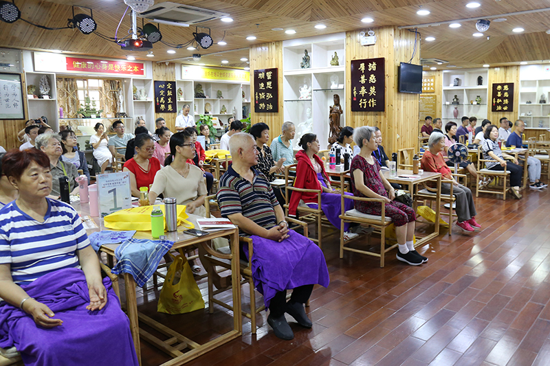 1731974816613127.jpg 1567849876207900.jpg