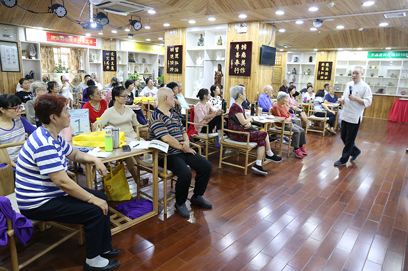 1731974840309201.jpg 1567849953795305.jpg