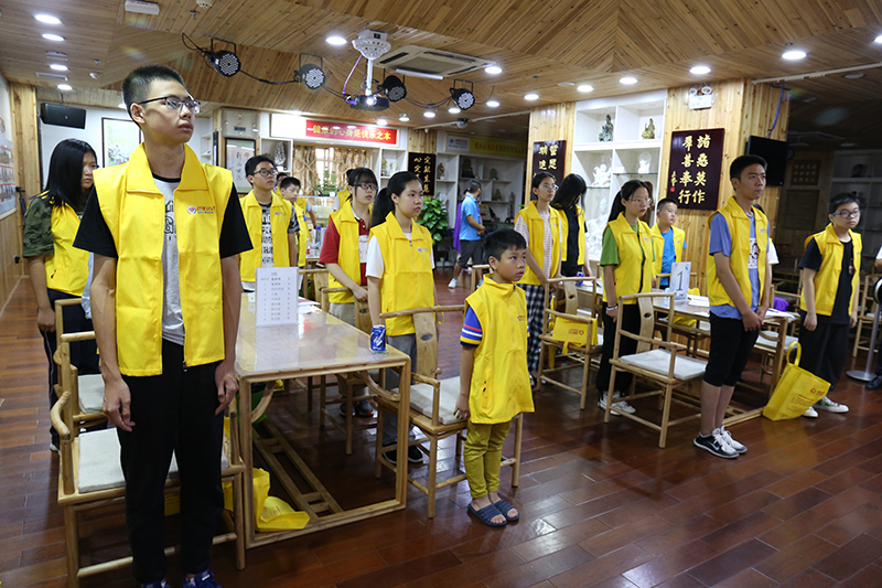 1731975941378704.jpg 1565784683325520.jpg