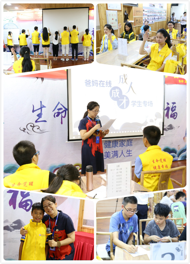 1731975951581225.jpg 1565784711227595.jpg