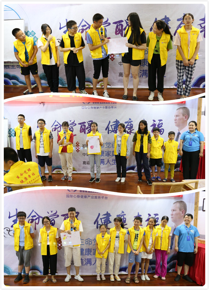 1731975956921036.jpg 1565784719400953.jpg