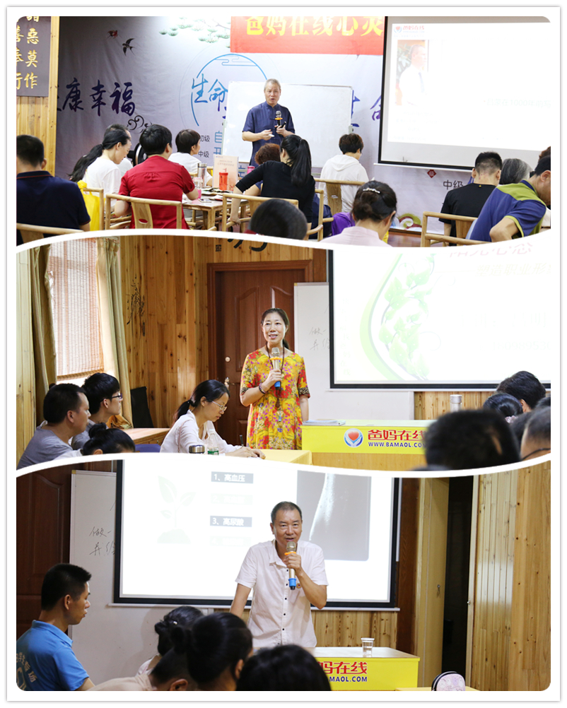 1731976468487580.jpg 1564620851977019.jpg