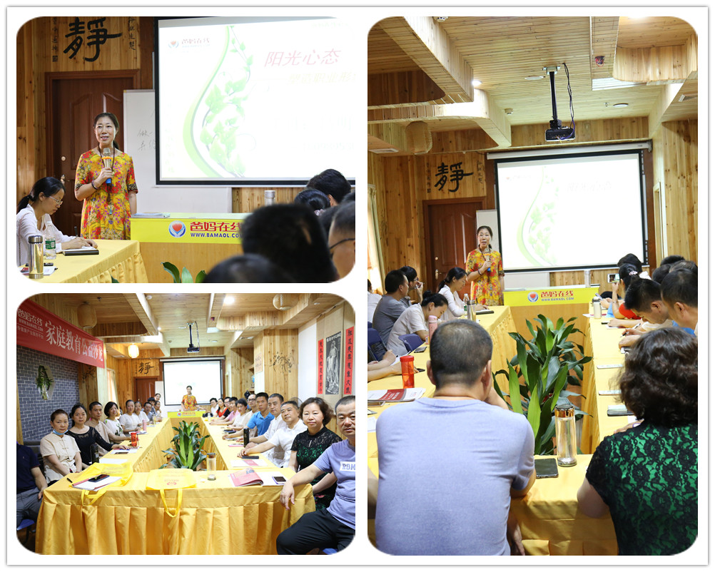 1731976482597243.jpg 1564560889750890.jpg