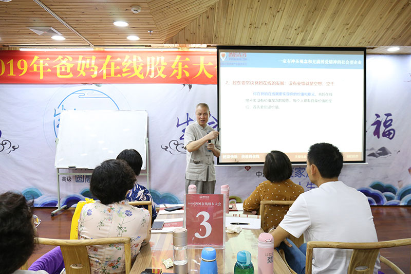 1731977191113771.jpg 1562421125342602.jpg