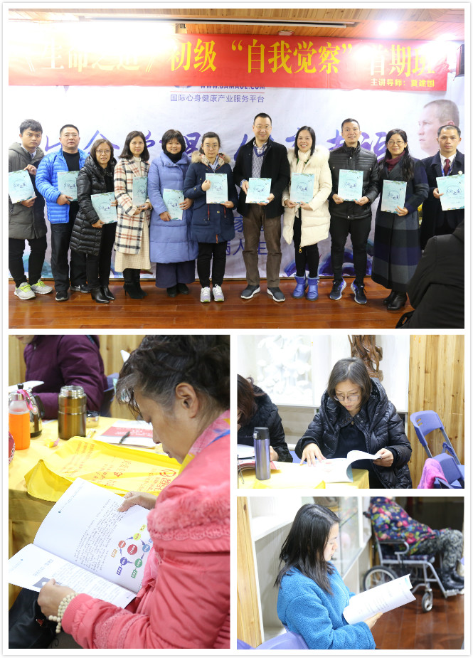 1731983394856261.jpg 1546685866967577.jpg