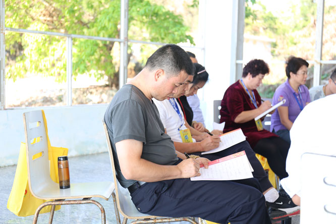 1731985674906847.jpg 1539088900326444.jpg