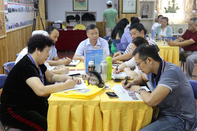 1731985818974381.jpg 1538311490220921.jpg