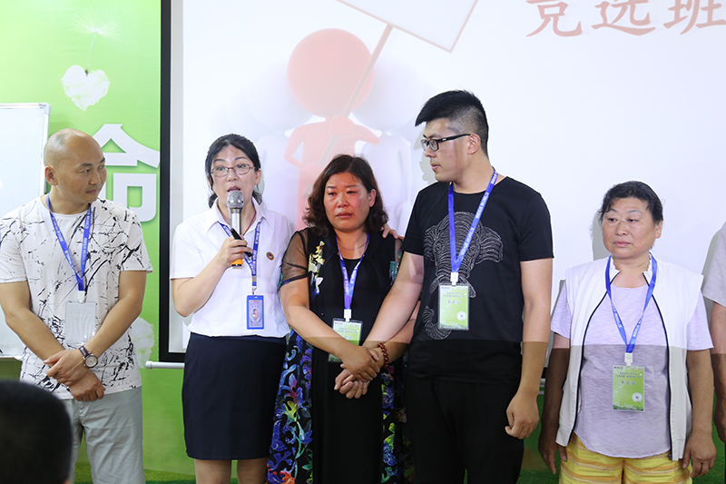 1731998006928083.jpg 1528018848732926.jpg