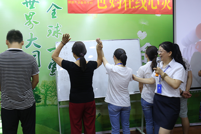 1731998010342455.jpg 1528018866207432.jpg